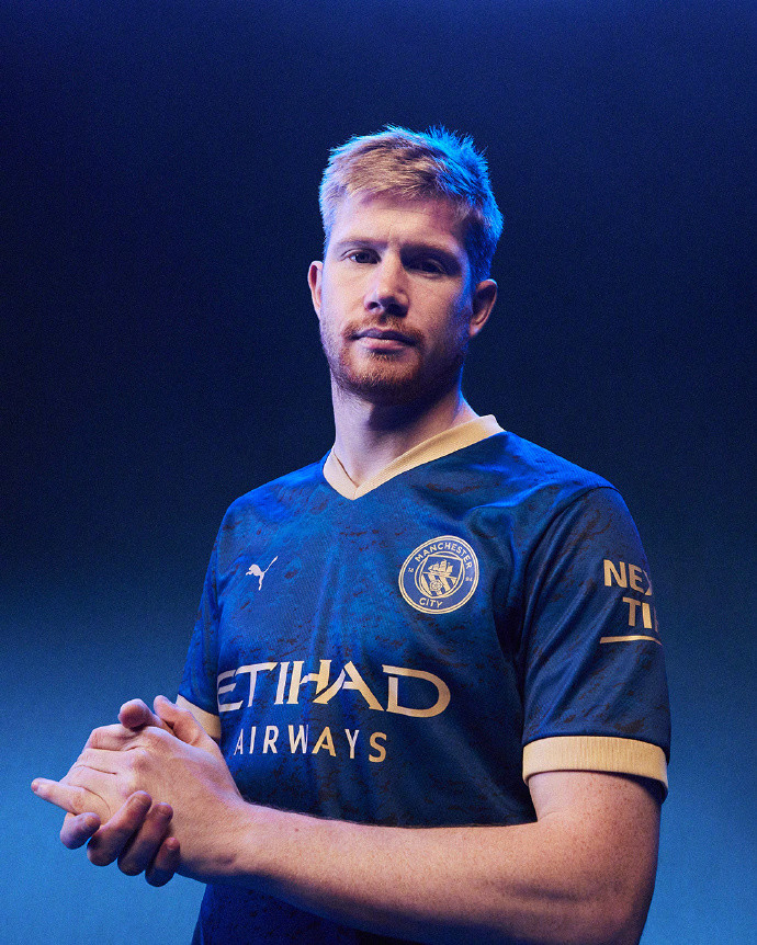 达洛特：阿莫林的做法是正确的，要想留在曼联就需付出努力