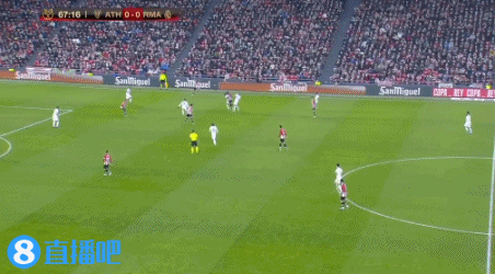 纳格尔斯曼：今天拿3分最重要，我们下半场的表现配得上胜利