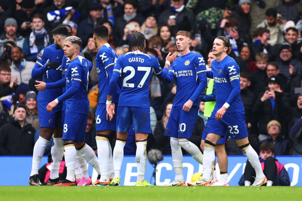 范戴克：批评？这是现代足球一部分；很自豪能带领荷兰这么久