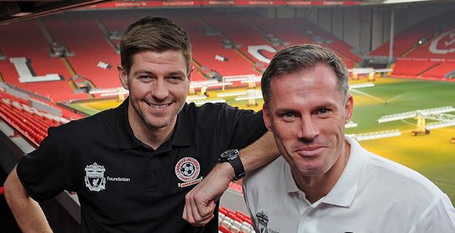 足球职业化的全球趋势