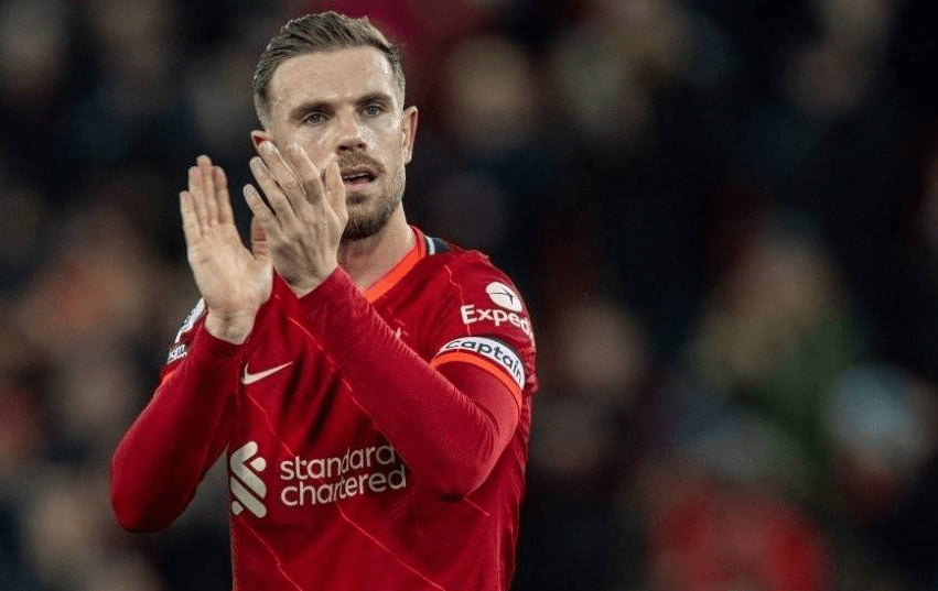 对曼城的比赛皇马仅1次射正，创队史欧冠主场22年来最低