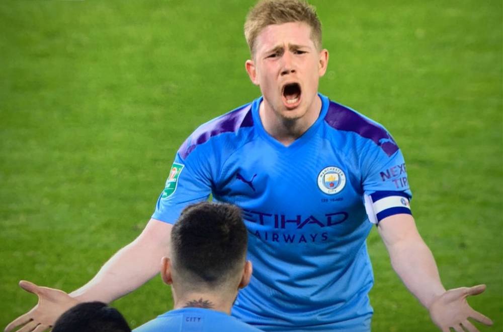 篮球NBA官方更新伤病名单，多支球队受影响