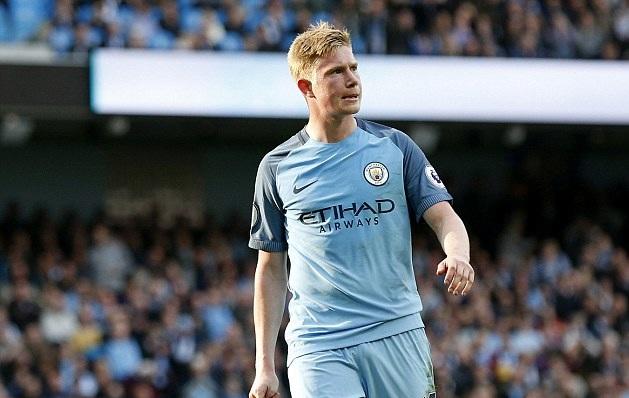 上海申花客场对阵广岛三箭，虽0-2落败，但有望晋级，展现顽强斗志，助力海港复仇。