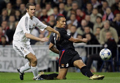 欧冠前瞻：亚特兰大欧冠战意旺盛，切尔西何时走出不胜怪圈？