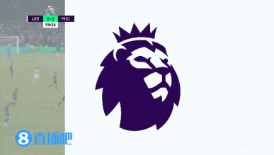 当年公牛若敢赌麦迪芝加哥会不会重建成功