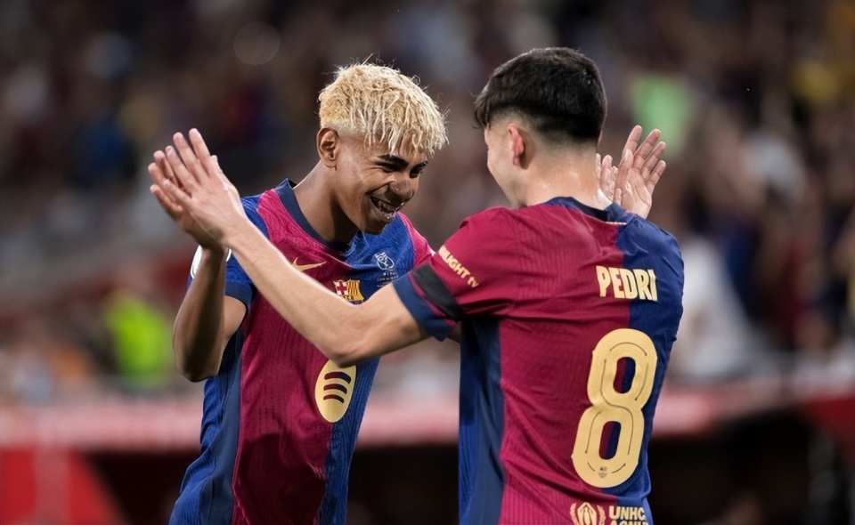 威少11月场均21+9+8，单月打出180俱乐部水准