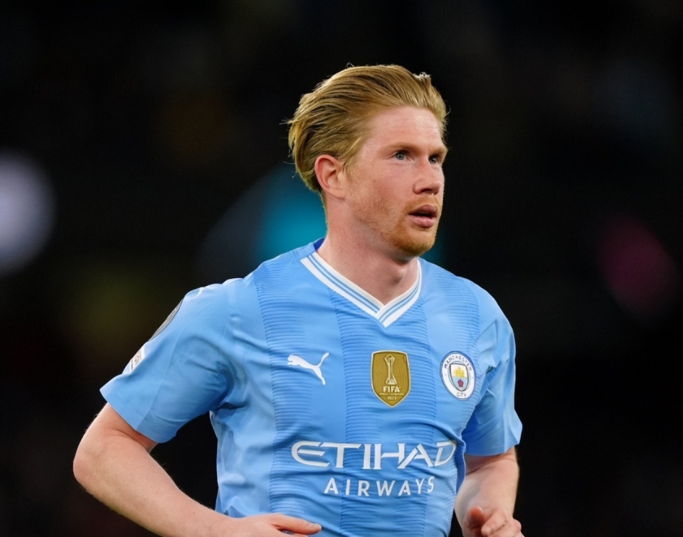 捅破窗户纸！尼克斯队史首次入围NBA杯四强