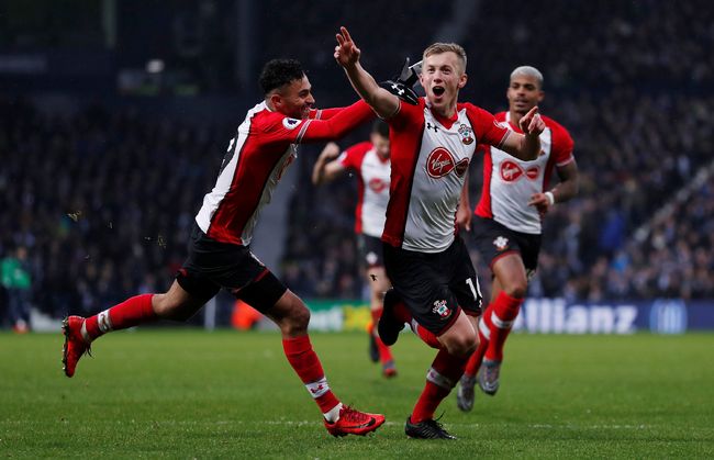 传承足球明星联赛“川辽对决”再现甲A经典，“四川雄起”唤起一代球迷记忆