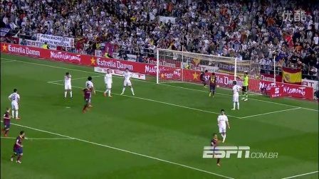 穆斯卡特：若抱着打平的心态是非常危险的；李新翔参加了合练