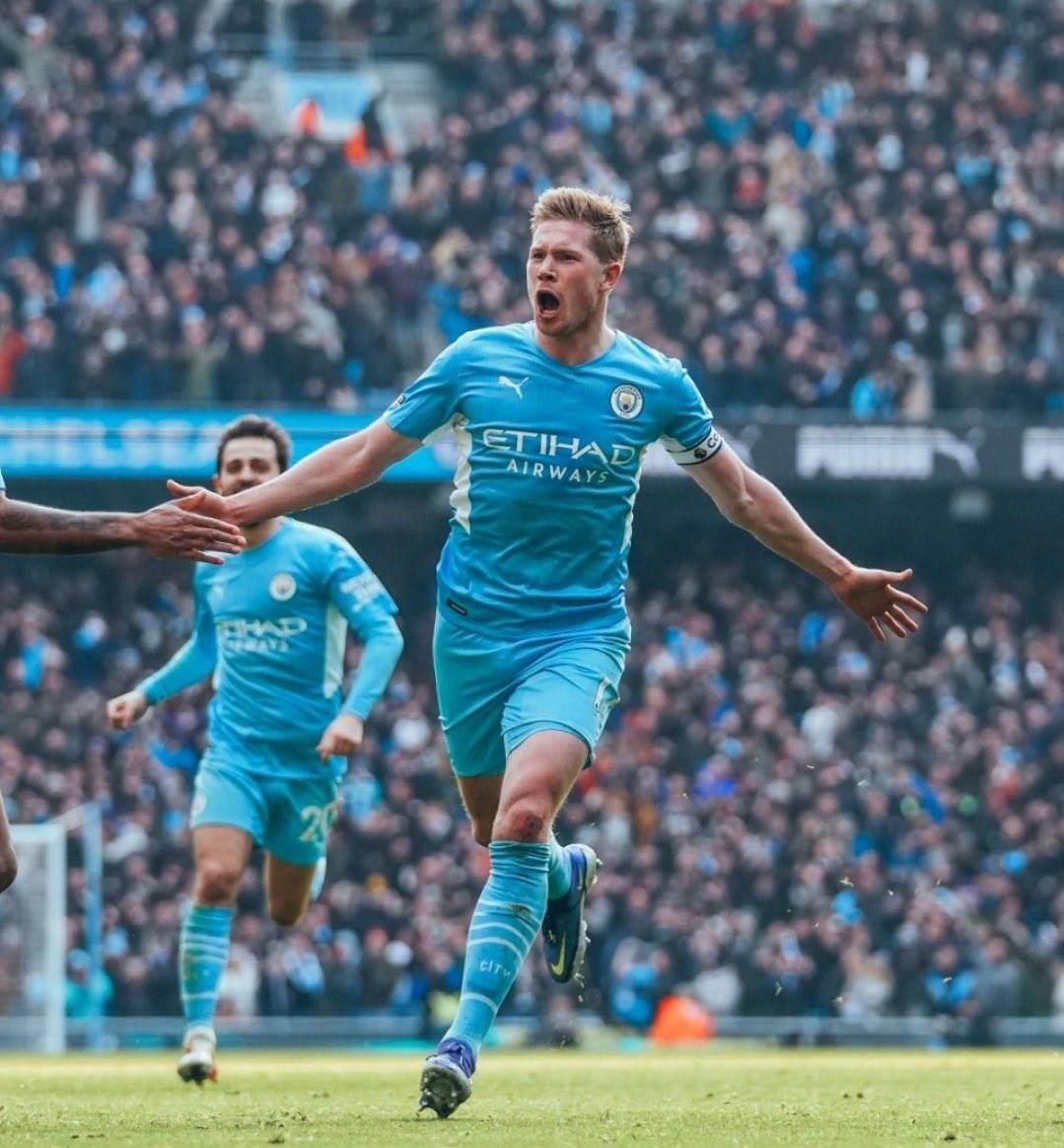 拉波尔塔：弗里克曾对我说想看到诺坎普竣工，我让他放心