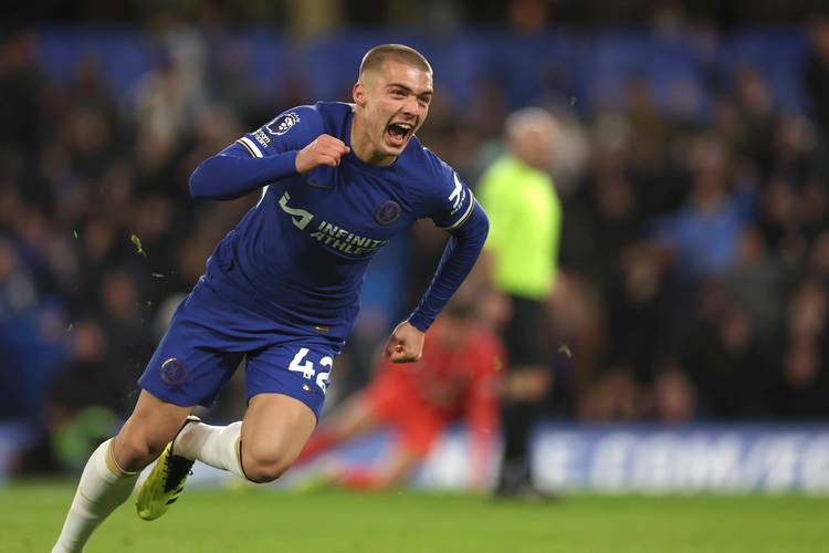 虚拟橄榄球博彩收入占比升至24%