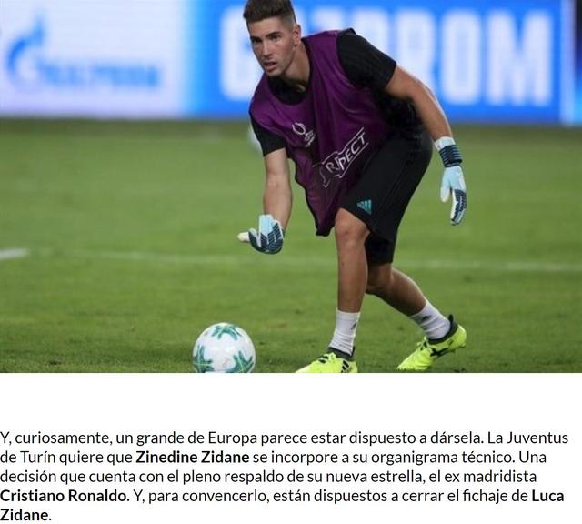 NBA战报：爱德华兹44分，森林狼149-142加时击败鹈鹕