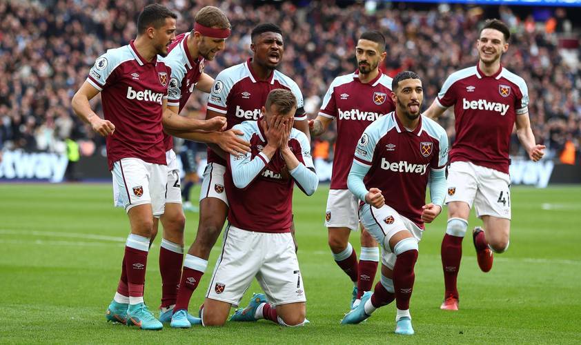 曼城瓜帅巧妙调整战胜热刺