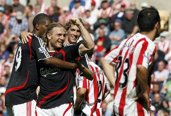 阿尔特塔的双线攻势：阿森纳在英超与欧冠的完美演绎