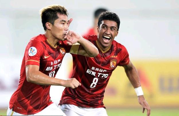 篮球NBA全明星投票球迷参与热情高