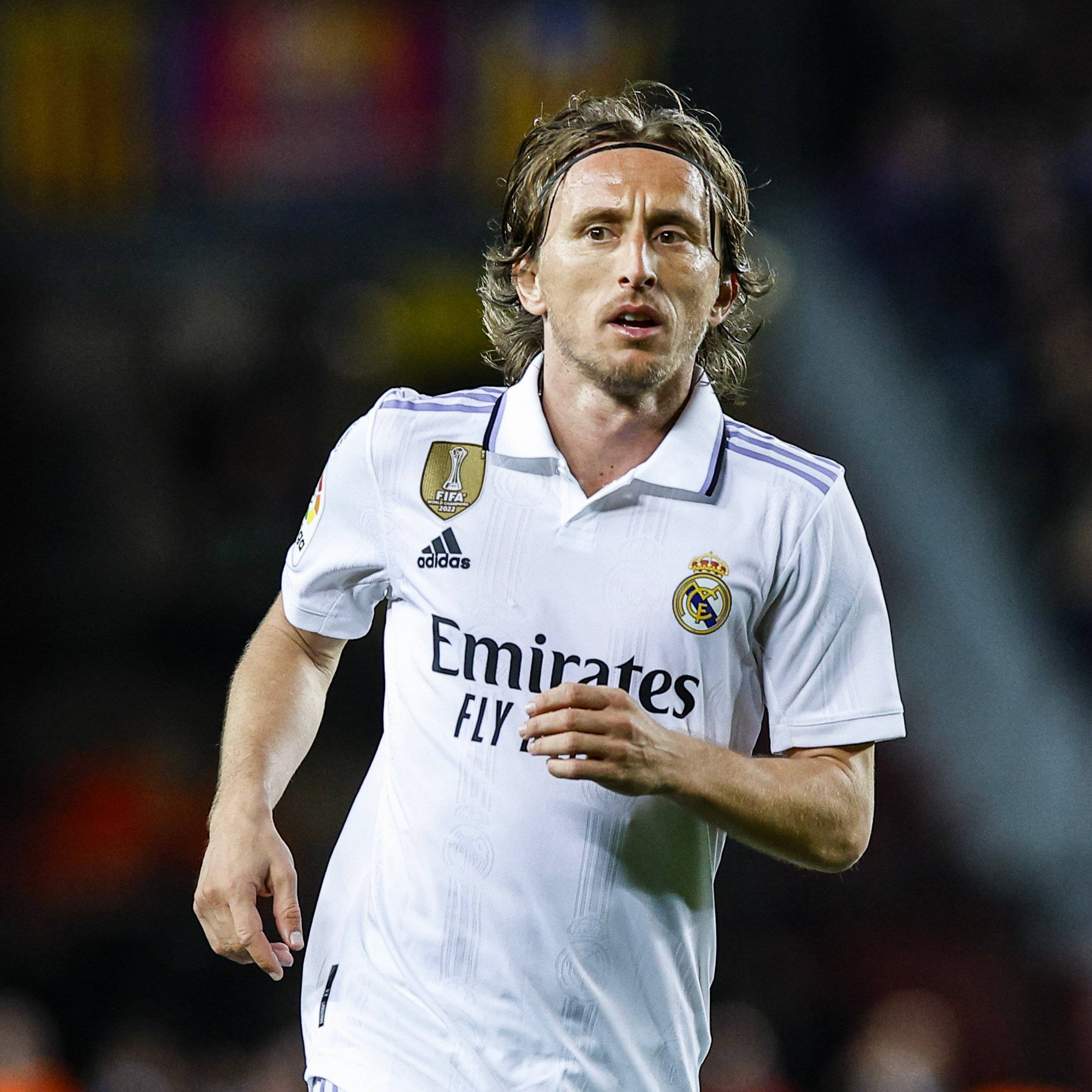 英超最新积分战报：利物浦被绝平，阿森纳爆冷落败，切尔西丢分