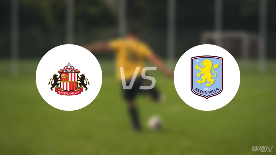 【奖项】阿卡荣获斯蒂芬·埃德伯格体育风尚奖，卢布获评阿瑟·阿什人道主义奖