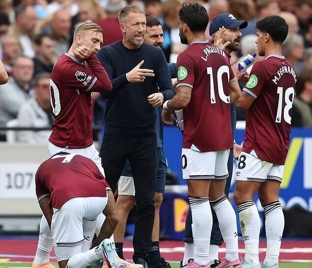 欧洲博彩协会呼吁统一监管标准