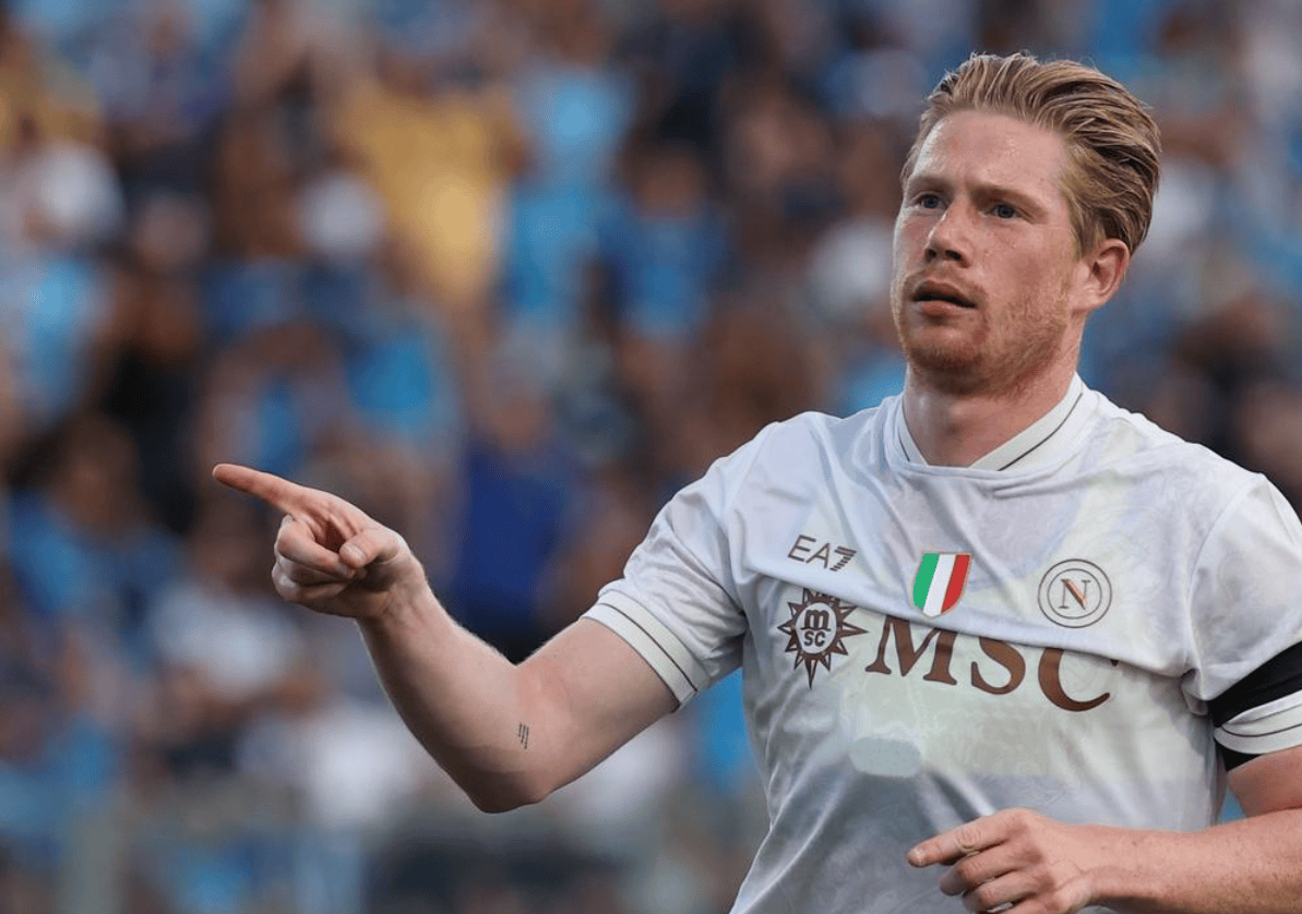 切尔西客战亚特兰大首发：内托、卢克曼出战，佩德罗先发