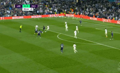 连续第二次扑点，迈尼昂当选米兰德比全场最佳