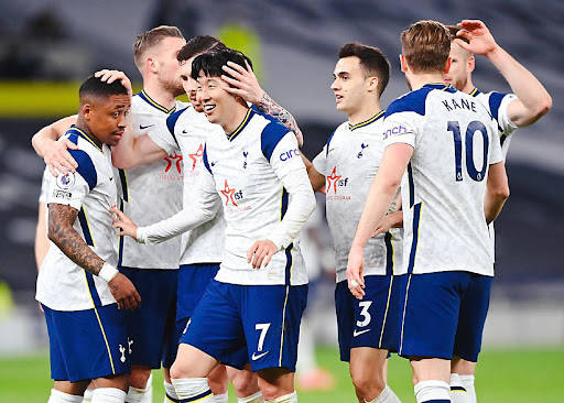 NBA官网更新MVP榜：约基奇、SGA、东契奇高居前三