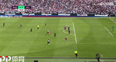 亚冠二级前瞻：雪州小组垫底迎荣誉之战，狮城水手尚存晋级希望