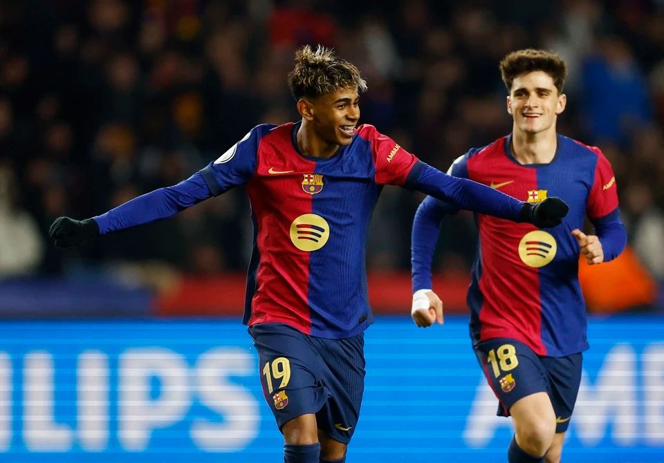 哈登本赛季首次砍下50+，上次单场爆砍50+还在火箭效力