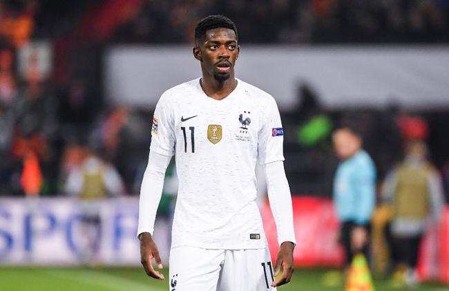 上港亚冠生死战！带蒋光太出征柔佛，是后防救星还是烟雾弹？