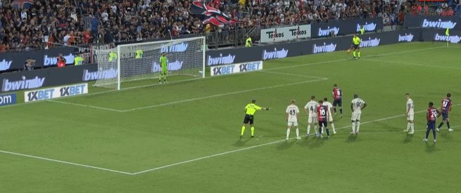 南美杯赛强队纷纷爆发