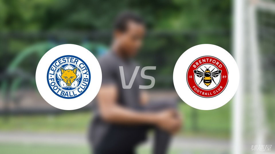 乌克兰近些年同瑞典正赛交手两次，两战全胜保持不败