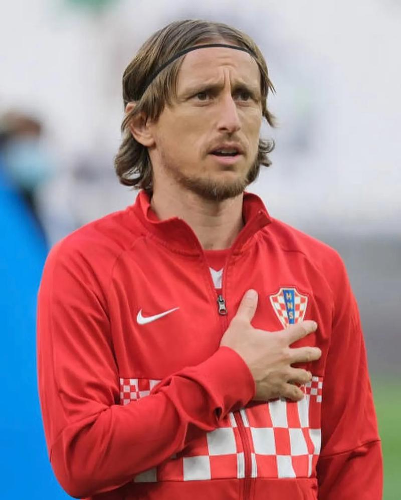 科瓦奇：扬-科托今天的表现可以打满分；本塞拜尼已完全康复