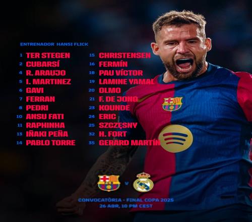 莫德里奇手机壁纸分享