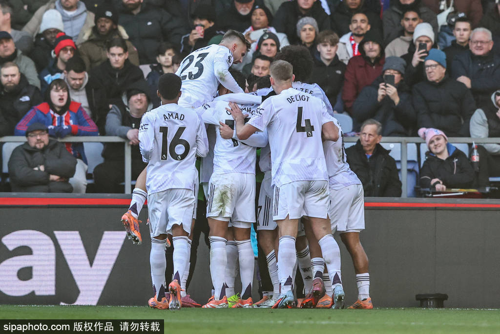 赌场员工职业发展计划覆盖率达95%