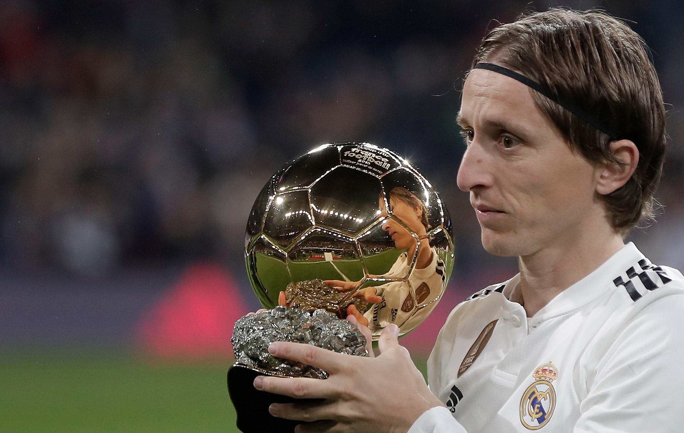 哈兰德斩获英超100球：足球把我带到了从未想象的地方