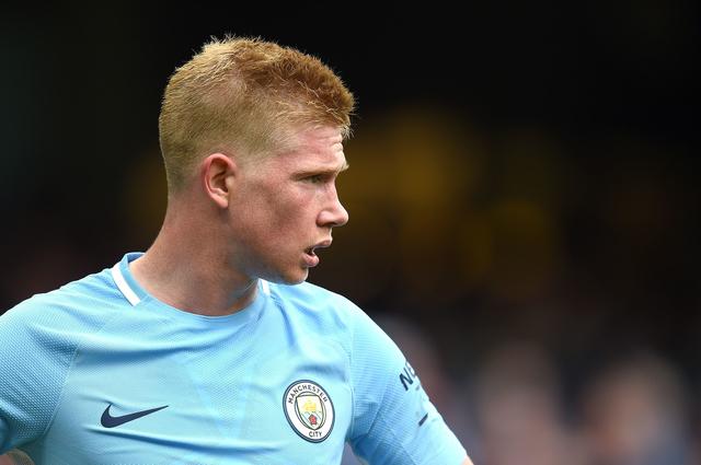 巴尔泰萨吉：本来没想罚任意球，但科拉迪教练鼓励我去罚