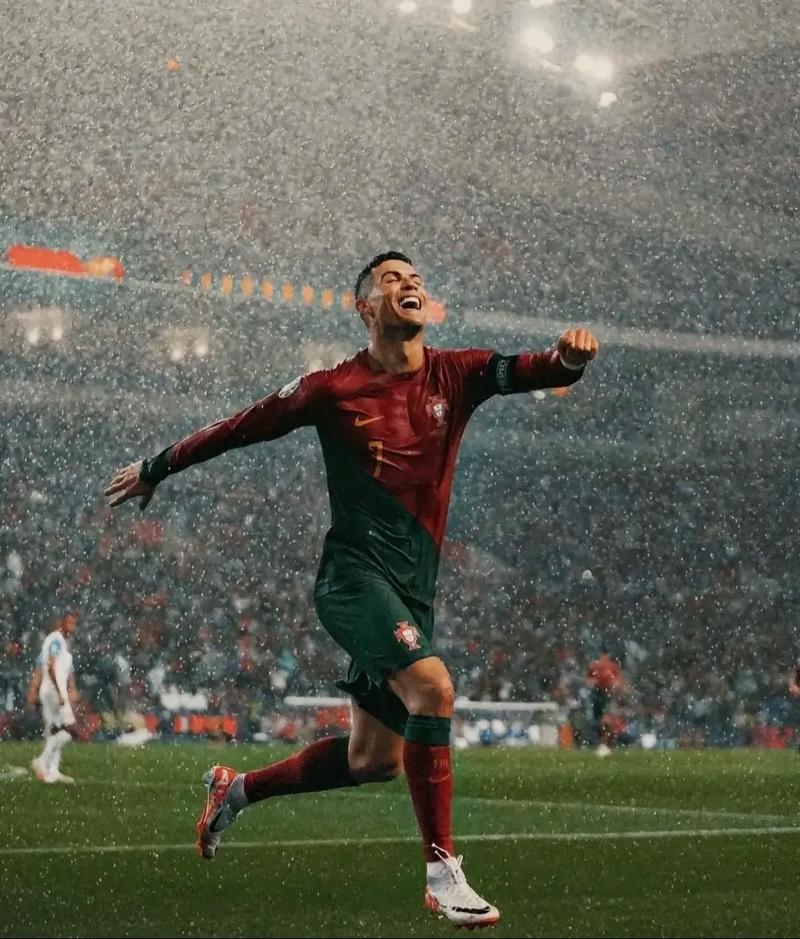 足协评议：成都蓉城胡荷韬进球被吹是误判，点球没判是错误