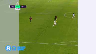 托蒂：有位球迷买年卡只为了看我，知道我不在他直接就不看了