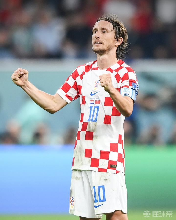 五大联赛各一队跻身欧冠积分榜前五