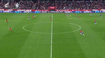 2025年巴西合法赌博市场