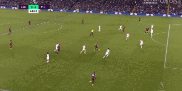 北青：熊猫杯未夺冠略遗憾，但U22国足完成了有价值的摸底测验