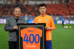 联盟唯一！SGA得分&组织&防守三项数据均跻身联盟前十