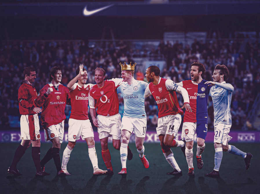 0-3！中国女排被淘汰主帅怒斥队员排球世锦赛无缘四强