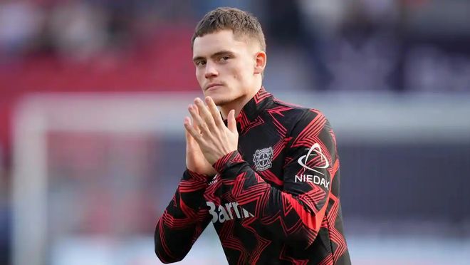 卫报：爱尔兰足协将向欧足联递交提案，敦促对以色列实施禁赛