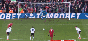 雷霆本赛季前23场净胜对手358分，创NBA历史最高纪录