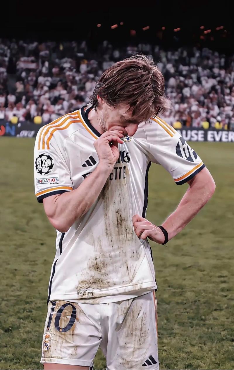 孔莹蓥：回去加练后程能力 全运会目标争一夺二保三