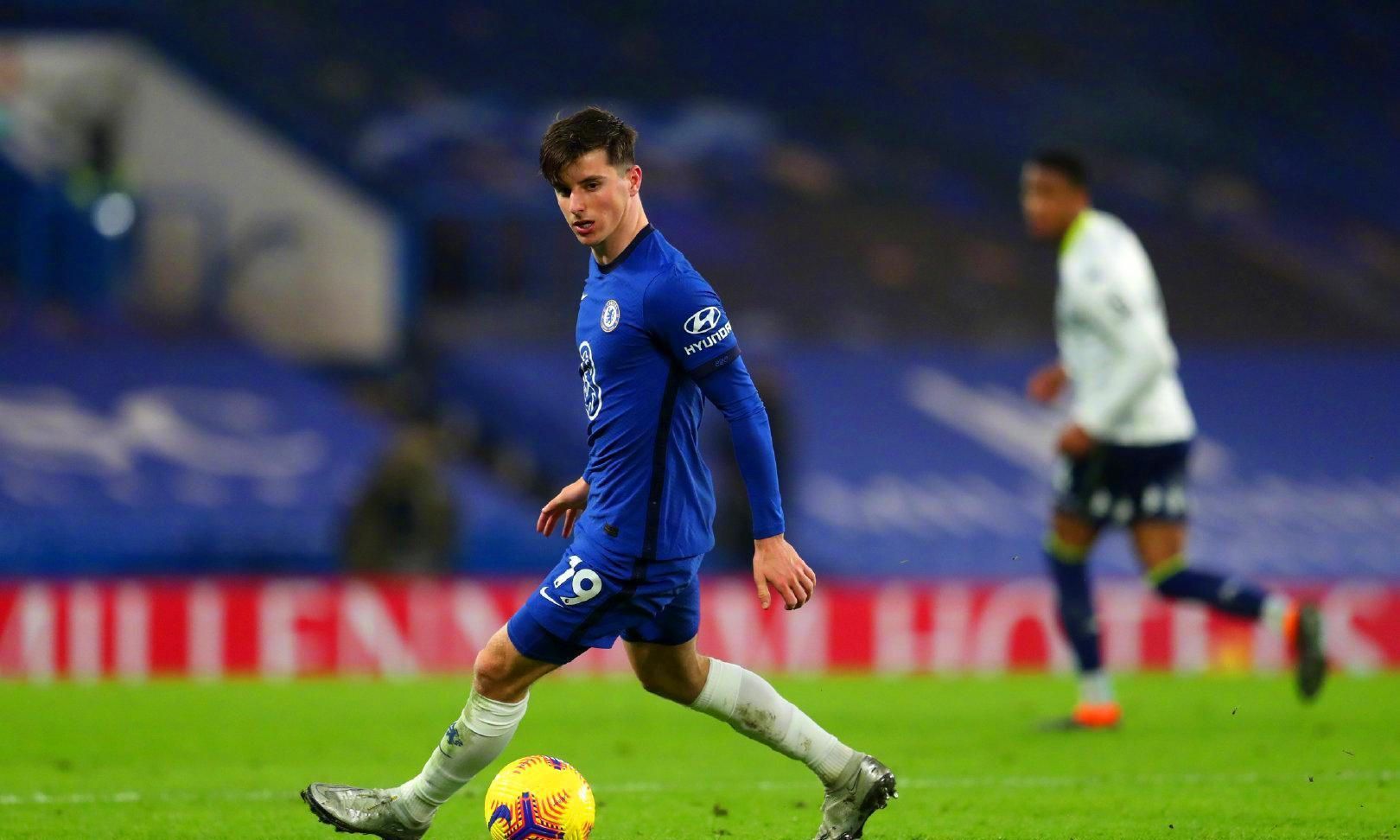 篮球NBA公布月最佳球员，榜单无悬念