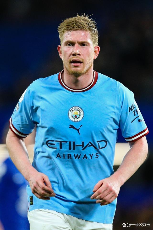 深陷交易流言！蒙克半场5中0后下半场被DNP，全场0分