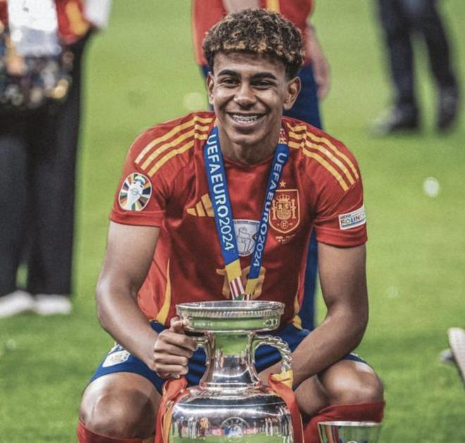 罗体：劳塔罗会进行轮休，皮奥和博尼或将在欧冠中携手首发