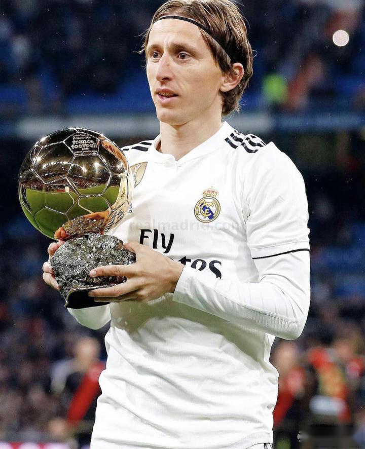 米体：尤文自2019年起已完成四次增资，总额接近10亿欧