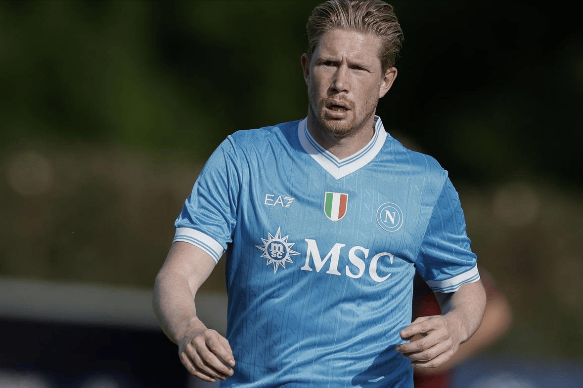 美记：雄鹿坚称不会交易字母哥，但联盟其他球队置之不理